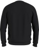 Tommy Hilfiger Logo Sweatshirt MW0MW11596BDS