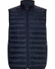 Tommy Hilfiger Packable Recycled Vest MW0MW18762DW5