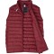 Tommy Hilfiger Packable Recycled Vest MW0MW18762XJS