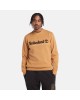Timberland Crew Hoodie TB0A65DDP47