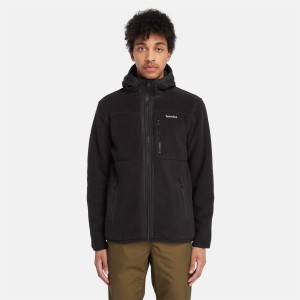 Timberland Ανδρική Ζακέτα TB0A6KE5001