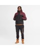 Timberland Archive Puffer Jacket TB0A6S41DX6