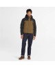 Timberland Archive Puffer Jacket TB0A6S41DX8
