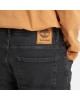 Timberland Ανδρικό Jeans TB0A6S6H003