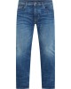 Tommy Hilfiger Ανδρικό Jeans MW0MW311031BC