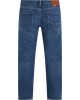 Tommy Hilfiger Ανδρικό Jeans MW0MW312041BR