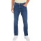 Tommy Hilfiger Straight Denton Jeans MW0MW312041BR