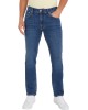 Tommy Hilfiger Ανδρικό Jeans MW0MW312041BR