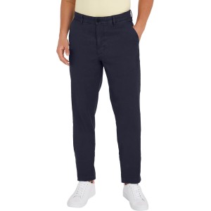 Tommy Hilfiger Chelsea Chinos Blue