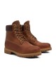 Timberland Premium 6 Inch Boot TB027094214 Brown