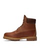 Timberland Premium 6 Inch Boot TB027094214 Brown