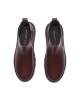 Timberland Γυναικεία Δερμάτινα Παπούτσια TB0A2QHQC60