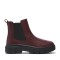 Timberland Greyfield Chelsea TB0A2QHQC60 