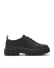 Timberland Greyfield Leather Oxford TB0A5PBS015 Black