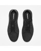 Timberland Ανδρικά Δερμάτινα Παπούτσια TB0A5S8R015 Μαύρα