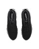 Timberland Ανδρικά Δερμάτινα Παπούτσια TB0A5XTG015 Μαύρα