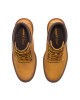 Timberland Allington Heights TB0A5Y5R231 Yellow