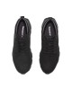 Timberland Ανδρικά Δερμάτινα Παπούτσια TB0A5Y6W001 Μαύρα