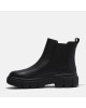 Timberland Greyfield Chelsea TB0A5ZCG001 Black