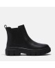 Timberland Greyfield Chelsea TB0A5ZCG001 Black