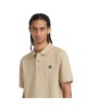Timberland SS Millers River Polo TB0A26N4DH4