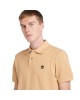 Timberland SS Millers River Polo TB0A26N4EH3