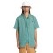 Timberland Linen Shirt TB0A2DCCCL6