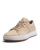 Timberland Maple Grove Low TB0A6A2DEN7