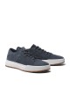 Timberland Maple Grove Low TB0A6A2DEP2