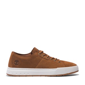 Timberland Maple Grove Low TB0A6A2DEM7