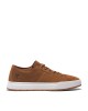 Timberland Maple Grove Low TB0A6A2DEM7