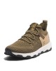 Timberland Winsor Trail Low TB0A6AW9EO9
