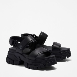 Timberland Adley Sandal TB0A5URZ015