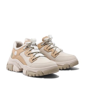 Timberland Adley Way Sneaker TB0A5ZY8EN7