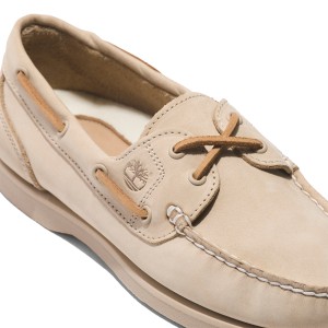 Timberland Classic Boat Shoe TB0A627VEN7