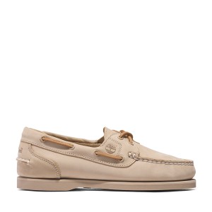 Timberland Classic Boat Shoe TB0A627VEN7