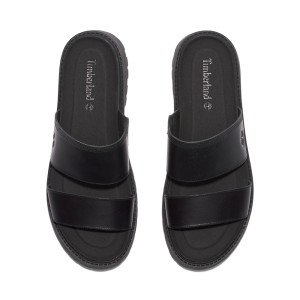 Timberland Clairemont Sandal TB0A63NGW02