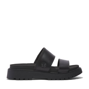 Timberland Clairemont Sandal TB0A63NGW02
