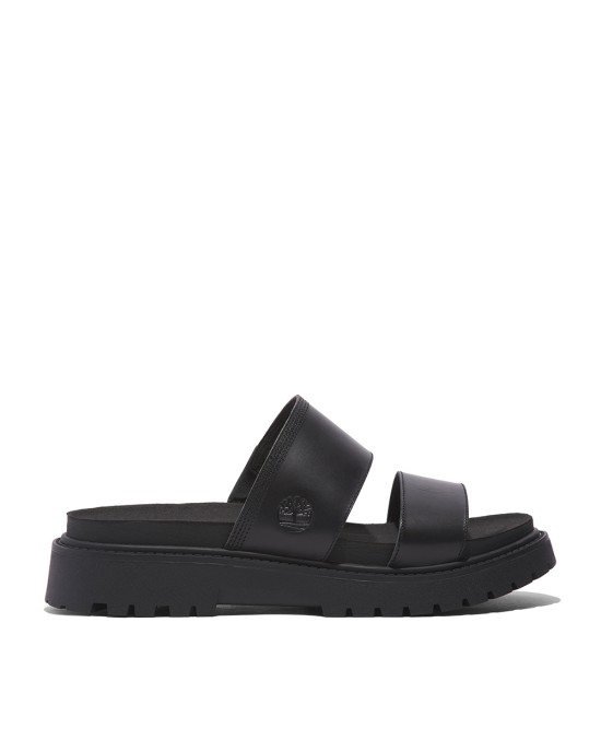 Timberland Clairemont Sandal TB0A63NGW02