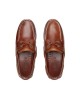 Timberland Ανδρικά Ιστιοπλοϊκά Παπούτσια TB0A232XF74