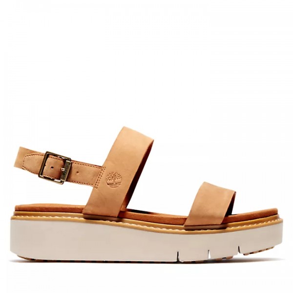 espadrille timberland femme