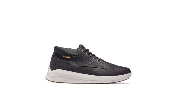 Bradstreet chukka cheap gore tex