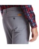 Timberland Sargent Lake Stretch Twill Chino TB0A2BYY033 Grey