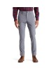 Timberland Sargent Lake Stretch Twill Chino TB0A2BYY033 Grey