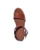 Timberland Γυναικεία Πέδιλα TB0A2FS1F13 Timberland Γυναικεία Πέδιλα TB0A2FS1F13