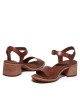 Timberland Γυναικεία Πέδιλα TB0A2FS1F13 Timberland Γυναικεία Πέδιλα TB0A2FS1F13