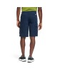 Timberland Relaxed Cargo Short TB0A25E4433 Blue