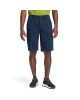 Timberland Relaxed Cargo Short TB0A25E4433 Blue
