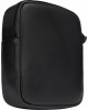 Tommy Hilfiger TH Mini Reporter Black 7214 Tommy Hilfiger TH Mini Reporter Black 7214