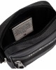Tommy Hilfiger Elevated Nylon Mini Reporter 7232 Tommy Hilfiger Elevated Nylon Mini Reporter 7232